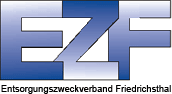 Entsorgungstweckverband Friedrichsthal